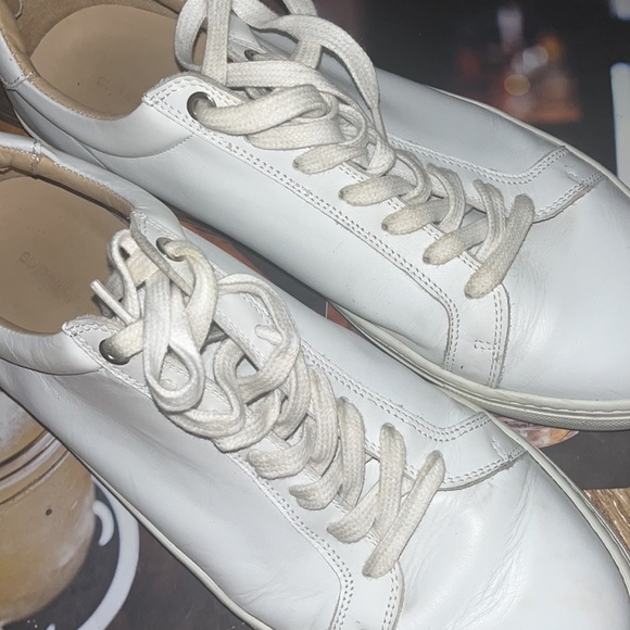 π₯π¦π₯β’βͺοΈSuitSupply x Make it Neat VibesβͺοΈβ’π¦π₯π¦ - Picture 15 of 16